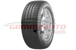 COP. 255/40 R19 100Y SP.QUATTROMAXX